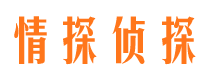 新会捉小三公司